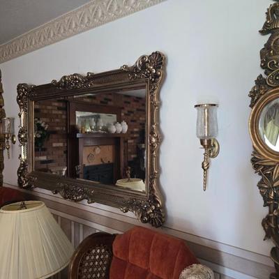 Sale Photo Thumbnail #53