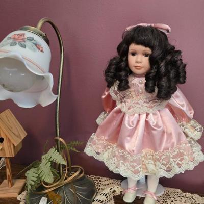 Sale Photo Thumbnail #66