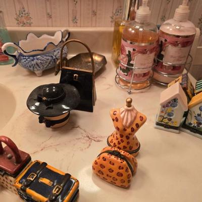 Sale Photo Thumbnail #69