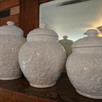 Sale Photo Thumbnail #81