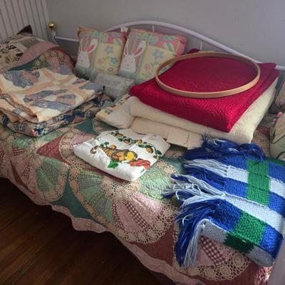 Sale Photo Thumbnail #64