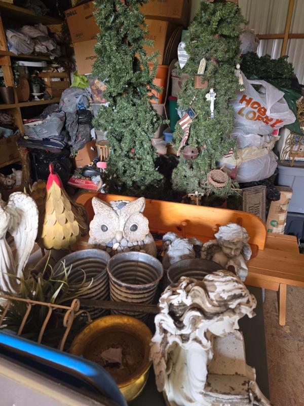 Sale Photo Thumbnail #129