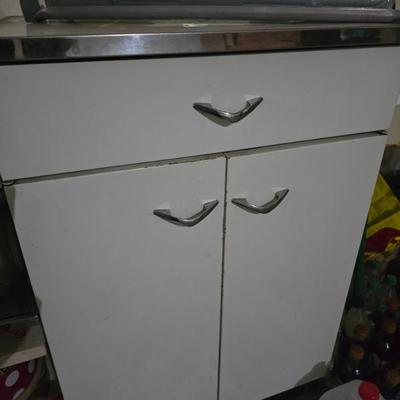 Sale Photo Thumbnail #89