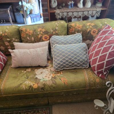 Sale Photo Thumbnail #84