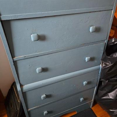 Sale Photo Thumbnail #57