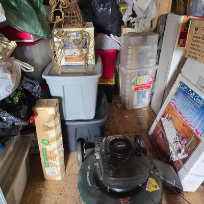 Sale Photo Thumbnail #128