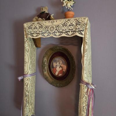 Sale Photo Thumbnail #76