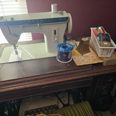 Sale Photo Thumbnail #68