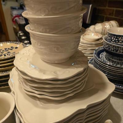 Sale Photo Thumbnail #31