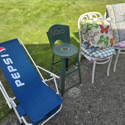 Sale Photo Thumbnail #122