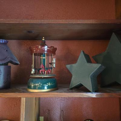 Sale Photo Thumbnail #15