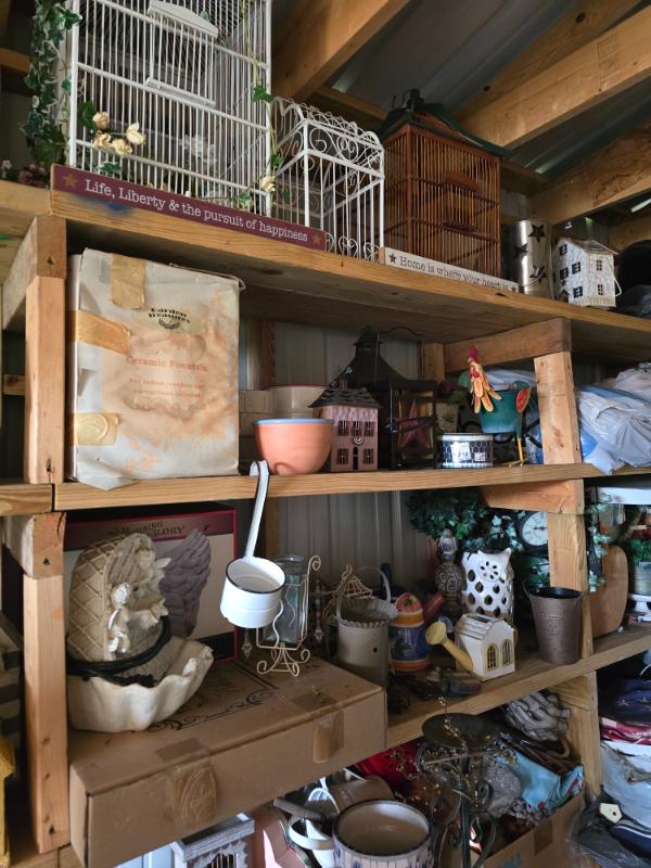 Sale Photo Thumbnail #133