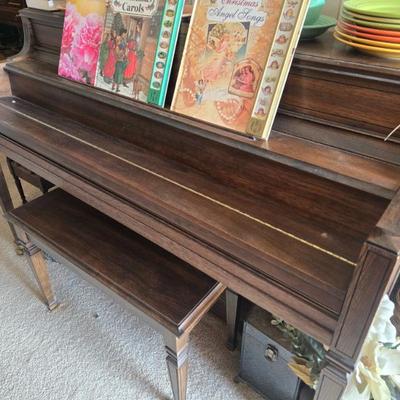 Sale Photo Thumbnail #50