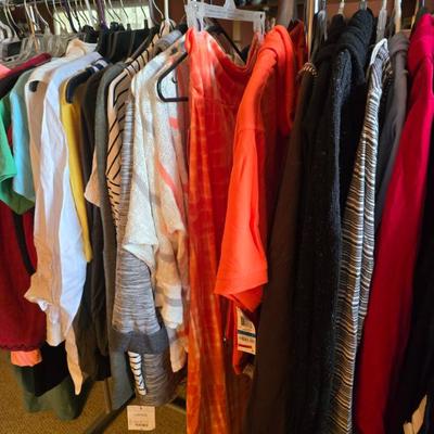 Sale Photo Thumbnail #112