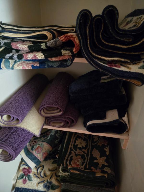Sale Photo Thumbnail #138