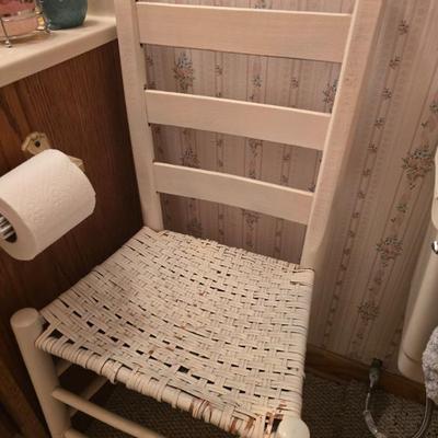 Sale Photo Thumbnail #73