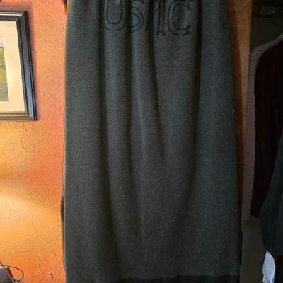 Sale Photo Thumbnail #8