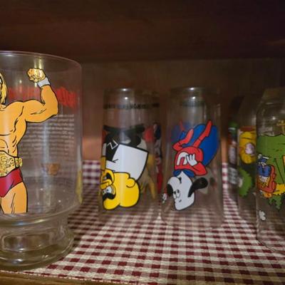 Sale Photo Thumbnail #40