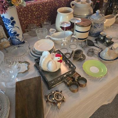 Sale Photo Thumbnail #22