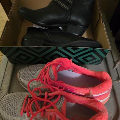 Sale Photo Thumbnail #107