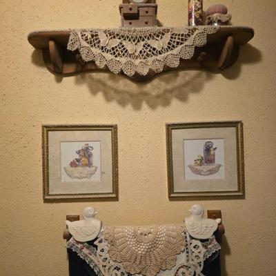 Sale Photo Thumbnail #108