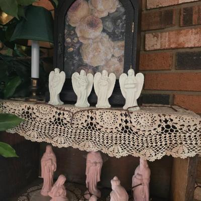 Sale Photo Thumbnail #83