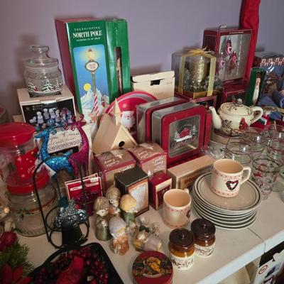 Sale Photo Thumbnail #74