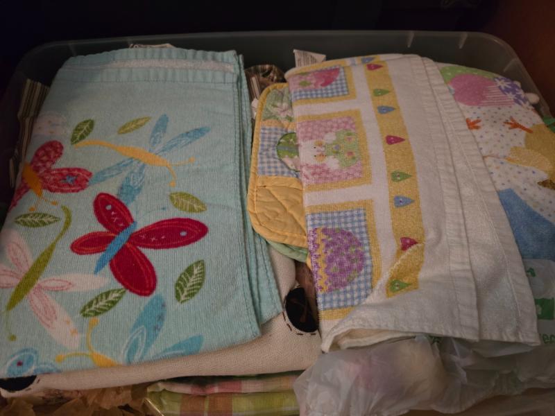 Sale Photo Thumbnail #139