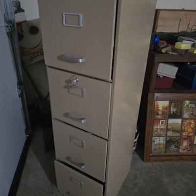 Sale Photo Thumbnail #91