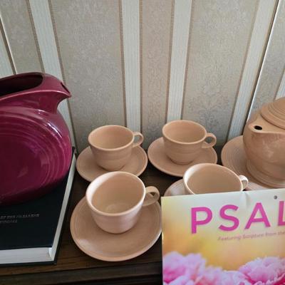 Sale Photo Thumbnail #49