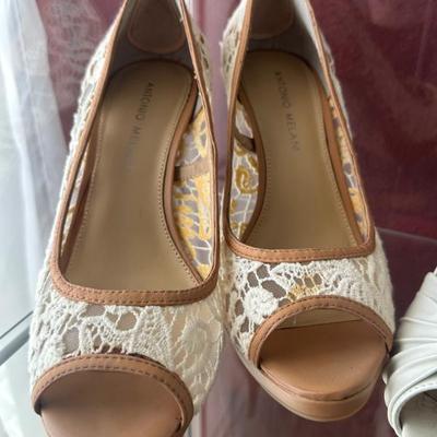 Sale Photo Thumbnail #113