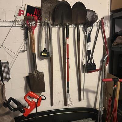 Sale Photo Thumbnail #148