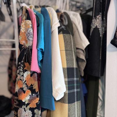 Sale Photo Thumbnail #85