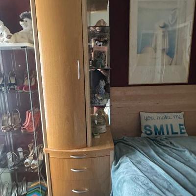 Sale Photo Thumbnail #132