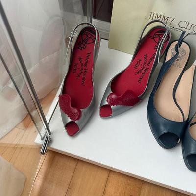 Sale Photo Thumbnail #118