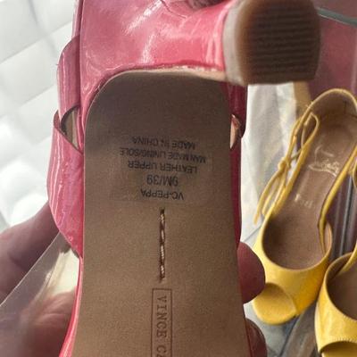 Sale Photo Thumbnail #155