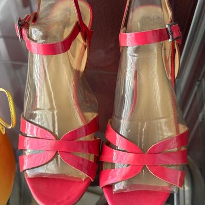 Sale Photo Thumbnail #156