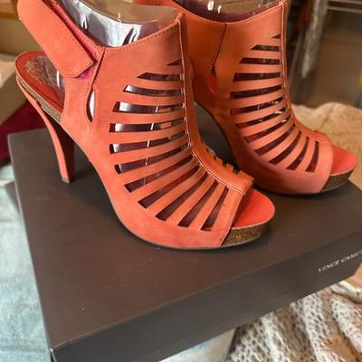 Sale Photo Thumbnail #199