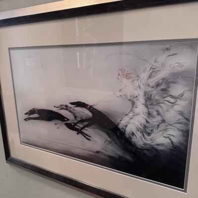 Sale Photo Thumbnail #28