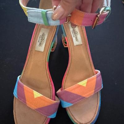 Sale Photo Thumbnail #104