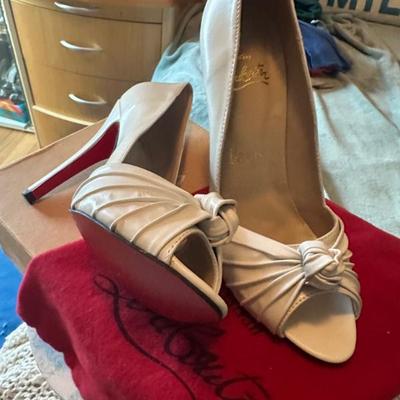 Sale Photo Thumbnail #187