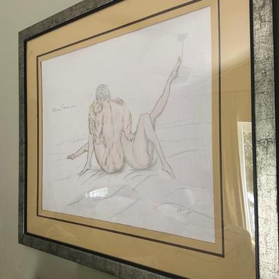 Sale Photo Thumbnail #211