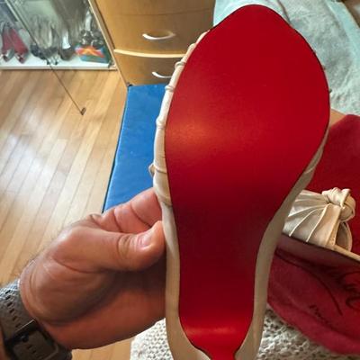Sale Photo Thumbnail #190
