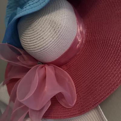 Sale Photo Thumbnail #99