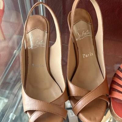 Sale Photo Thumbnail #163