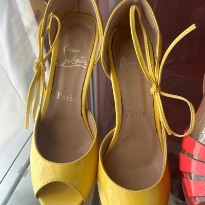 Sale Photo Thumbnail #114