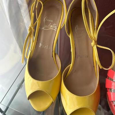 Sale Photo Thumbnail #154