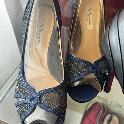Sale Photo Thumbnail #158