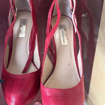 Sale Photo Thumbnail #161
