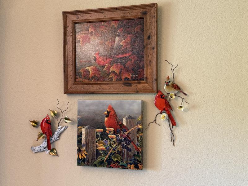 Sale Photo Thumbnail #19